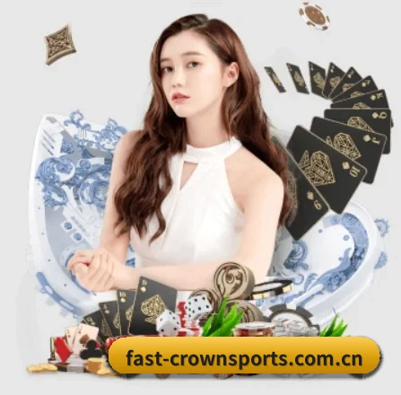 从比分速递到赛后复盘的完整链路